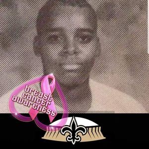 Meet your Posher, Brent